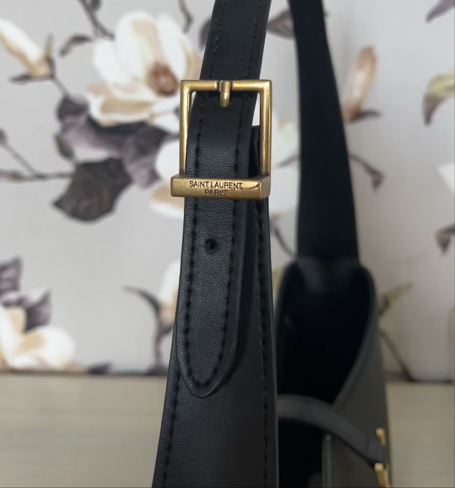 Сумка Saint Laurent