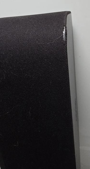 Devialet Sky Soundbar