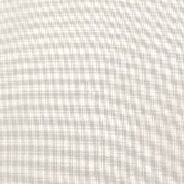 Vidaxl Zasłony Woalowe Z Przelotkami 2 Szt. Kremowe 140X245 Cm
