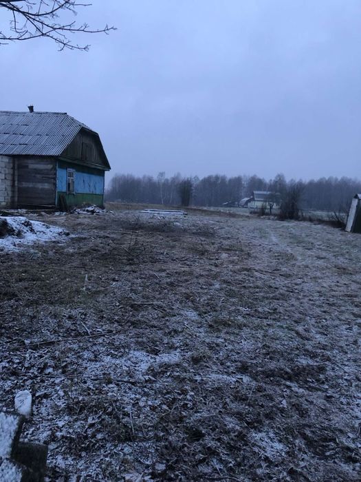 Продам будинок.с.Білокоровичі