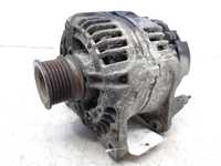 ALTERNADOR SEAT AROSA