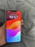 Iphone 13  , 256GB