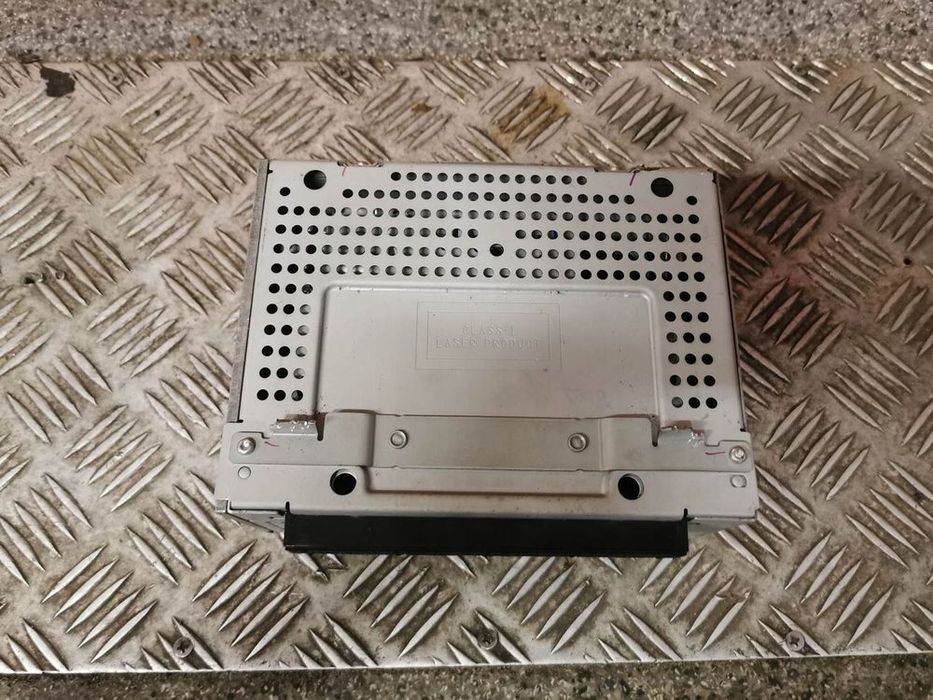 radio cd ford kuga mk2 oe f1bt-18c815-hh