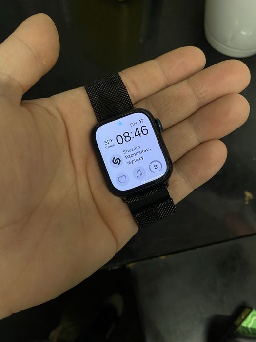 Apple Watch series 9 41mm