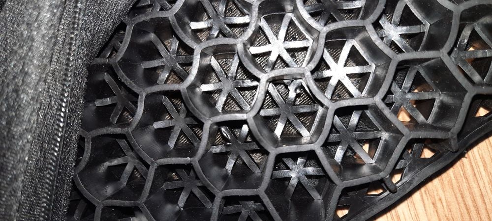 Poduszka ortopedyczna