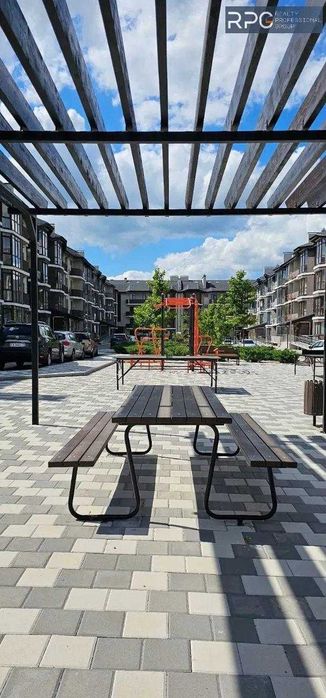 НАЙКРАЩА ЦІНА!  2-кімнатна квартира в ЖК FAMILY-2, м. Теремки - 10 хв