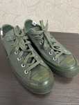 Converse A-Cold-Wall acw 41