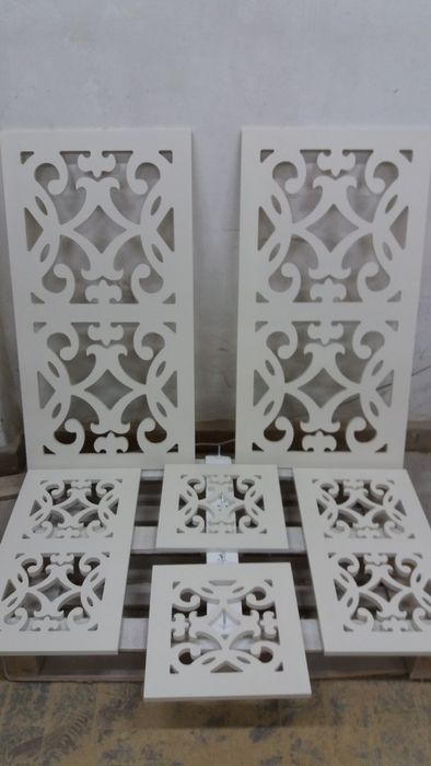 Usterka Złota Rączka dla domu i biura , meble i fronty na wymiar.