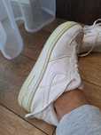 Buty sportowe 39