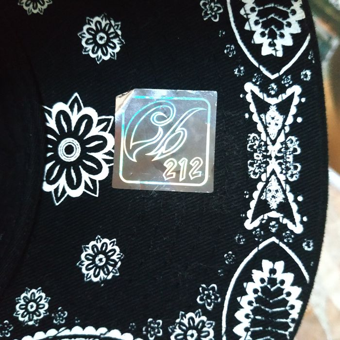 Крута чоловіча/ підліткова кепка бейсболка, 100% бавовна