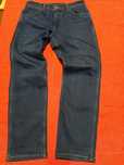 Wrangler *** Greensboro *** W36 L32