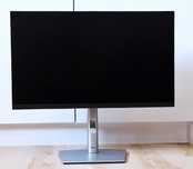 Dell Monitor P2422H 23,8" cale wyświetlacz 24"