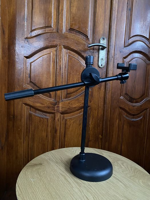 Штатив для телефону Журавель