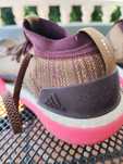 Adidas PureBoost X Trainer 3.0