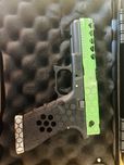 glock 17 hexa armorer works