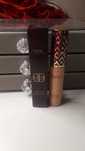 Nowy korektor tarte