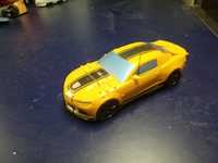 Transformers bumble bee