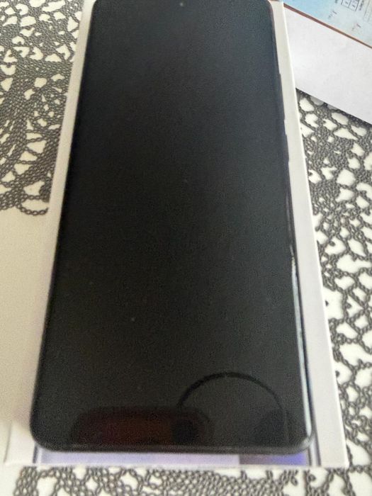 Redmi Note 14 Pro 5G, 8/256GB