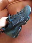Sapatilhas originais VAPORMAX 42.5 c/novas