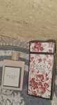 Gucci Bloom Nieużywany Perfume