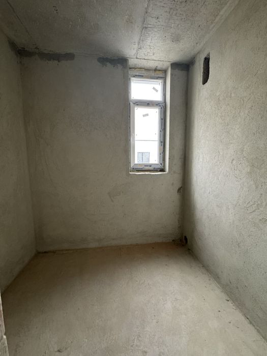 Продаж 1 кімн.квартири Auroom spark