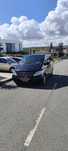 Mercedes-Benz Viano 2.2 CDi Ambiente