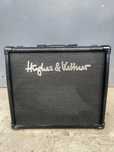 Wzmacniacz hughes and kettner edition blue 15-dfx
