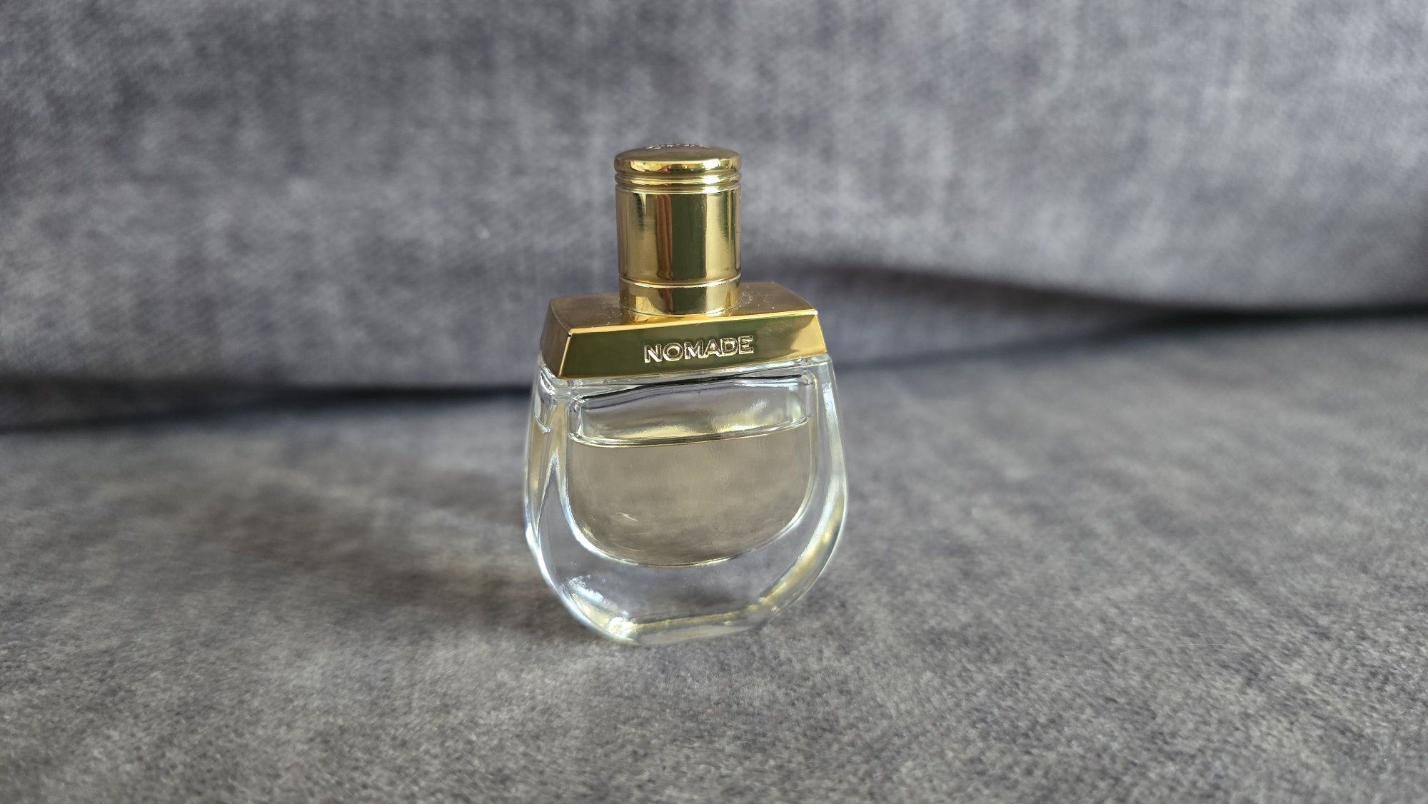 Chloé Nomade Lumiere D'Egypte 5 ml