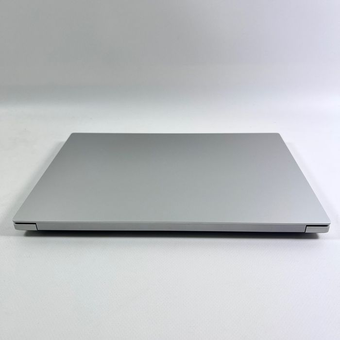 Razer Blade 14 R9 6900HX 16GB RAM 1TB SSD RTX 3070 Ti ГАРАНТІЯ МАГАЗИН