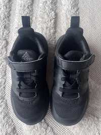 Adidasy firmy Adidas