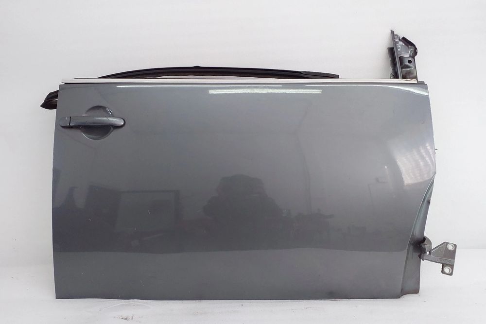 Porta frente direita VOLKSWAGEN New Beetle Cabriolet (1Y7)