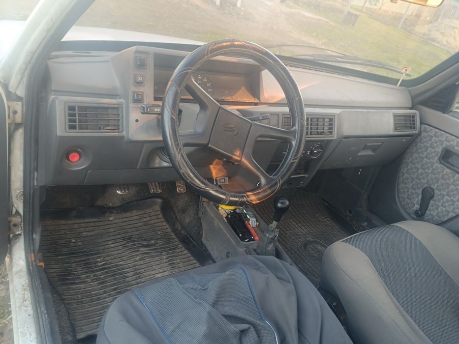 Продам авто таврію
