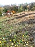 (3) Продам земельну ділянку на Вінницьких Хуторах 5314