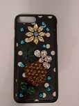 IPHONE 7/8 PLUS Etui Dolce & Gabbana