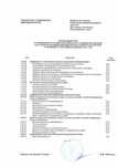 Продается строительная компания с бессрочной лицензией CC2