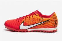Оригінальні сороконожки Nike Air Zoom Mercurial Vapor 15 MDS Academy T