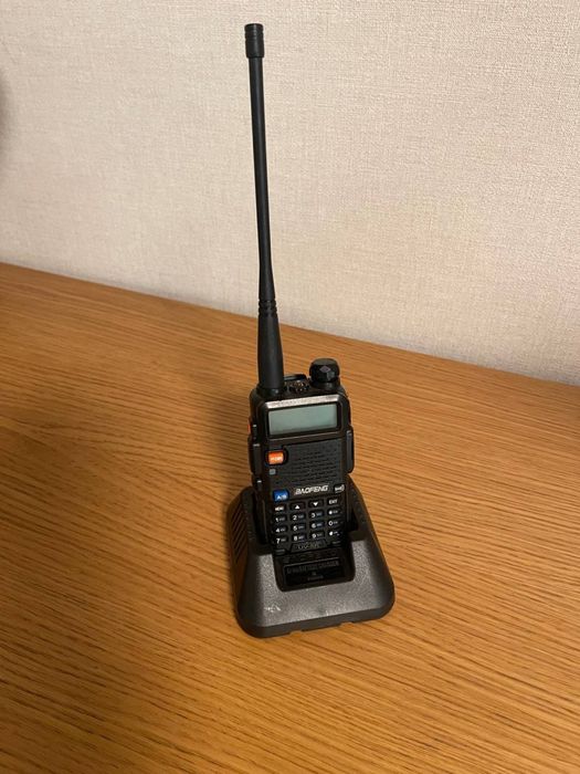 Продам Рацію ( 1 штука )