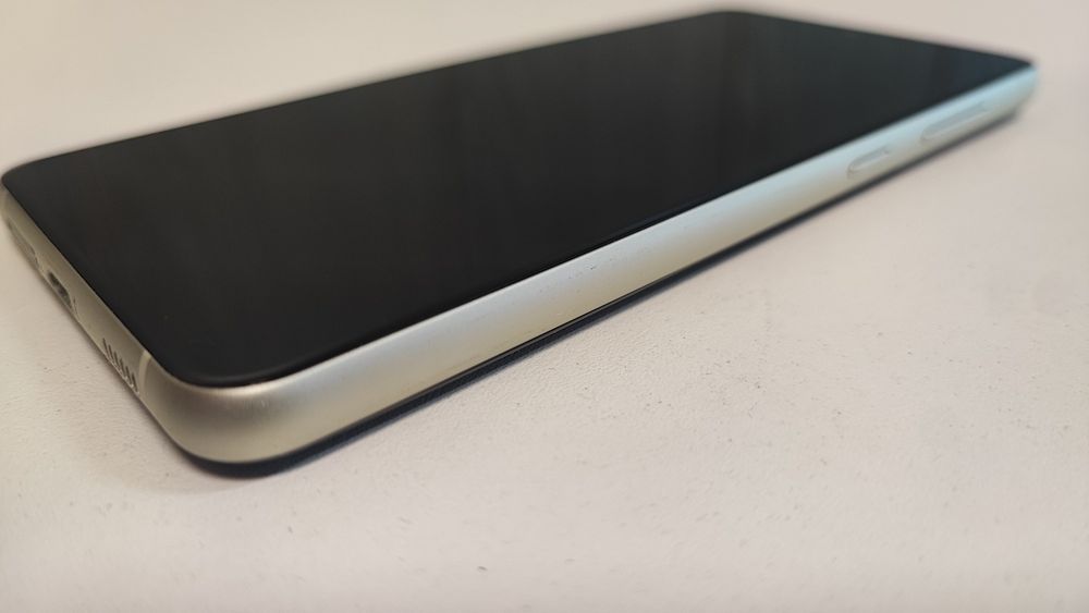 Idealny Samsung S21 fe 5G,jak nowy