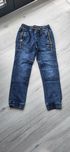 Spodnie chłopięce Jeans 146/154