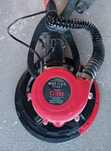 Żyrafa RED Technic RTSDG0108 prawie nowa