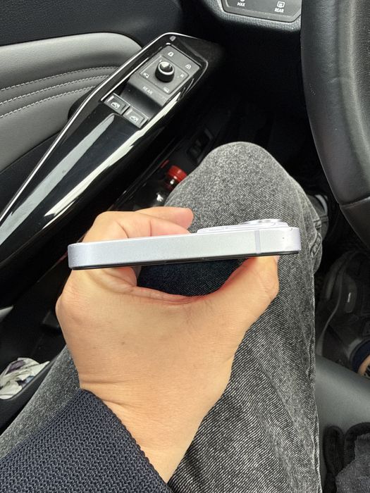 Iphone 14 Plus 256gb neverlock