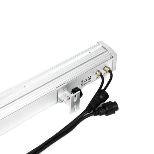 Led Bar 24x4 4in1 IP 65 для роботи в екстремальних умовах