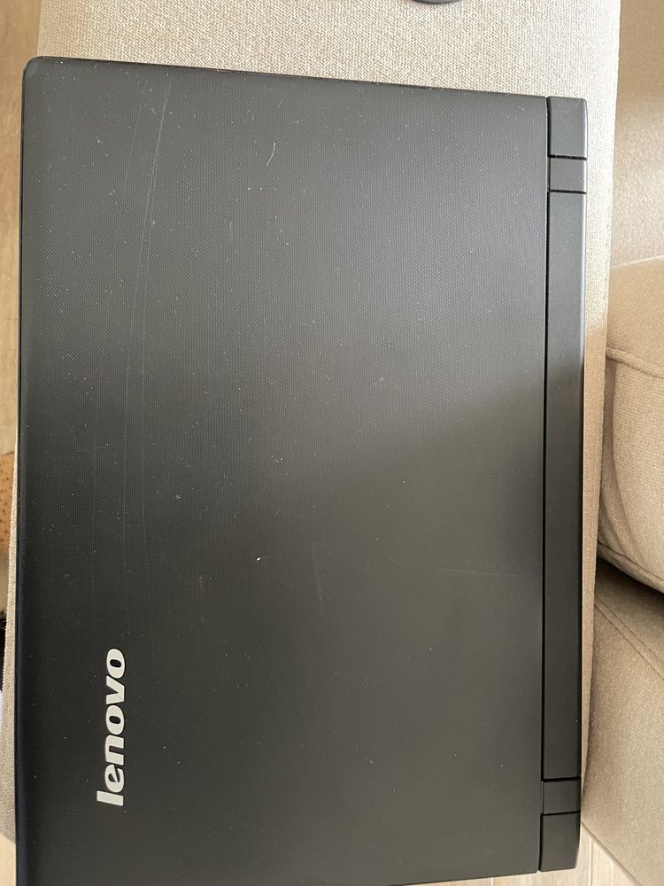 Computador Lenovo