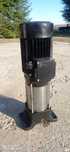 Pompa wodna Grundfos CHV4-50B