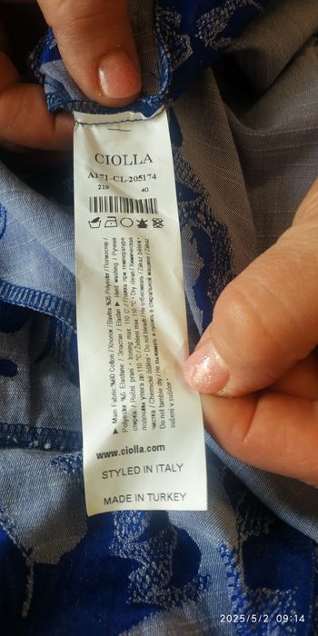 Продам платье,новое