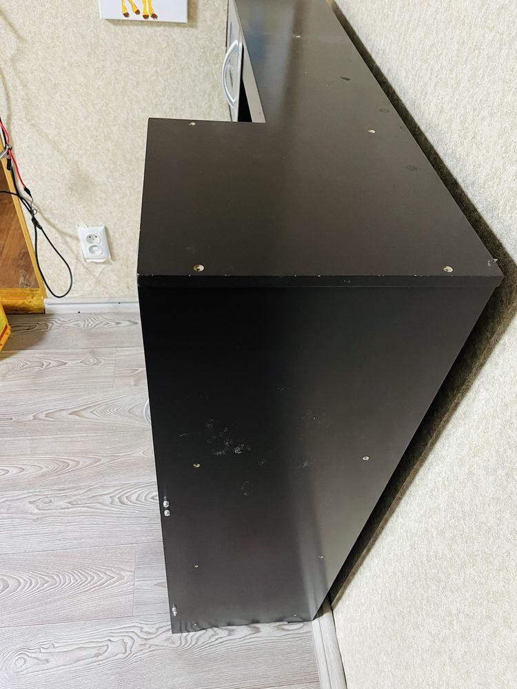 Продам детскую кухню из дерева