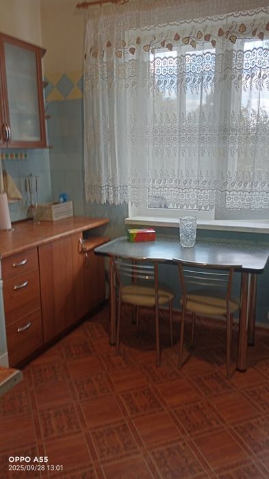 Аренда 2х ком. кв.на БМВ