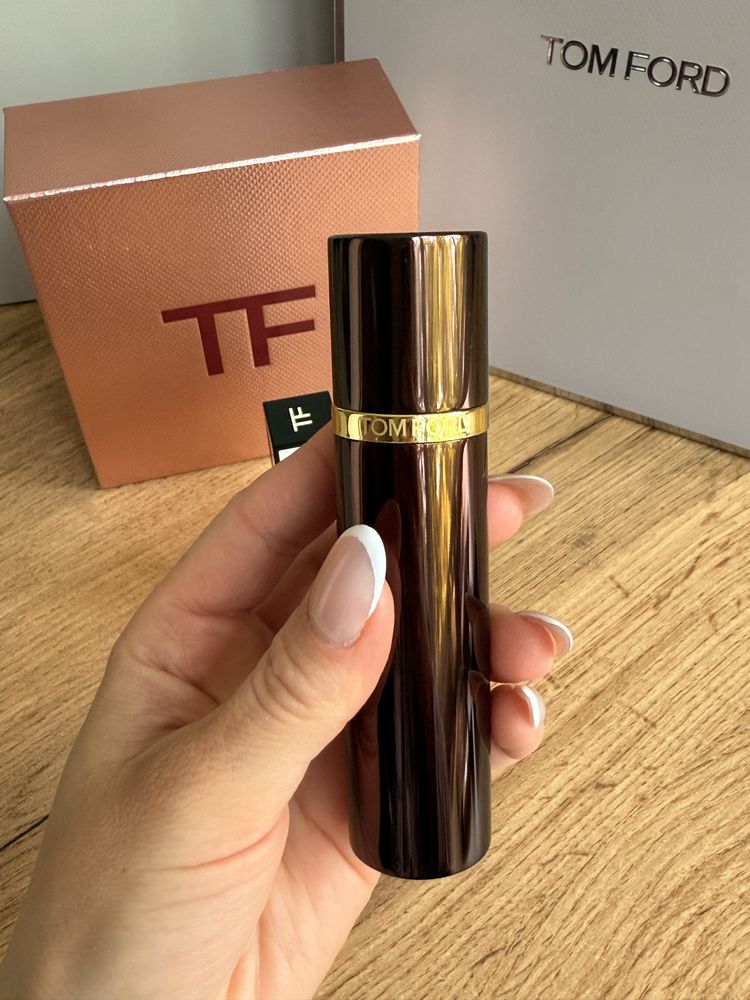 Подарунковий набір Tom Ford оригінал