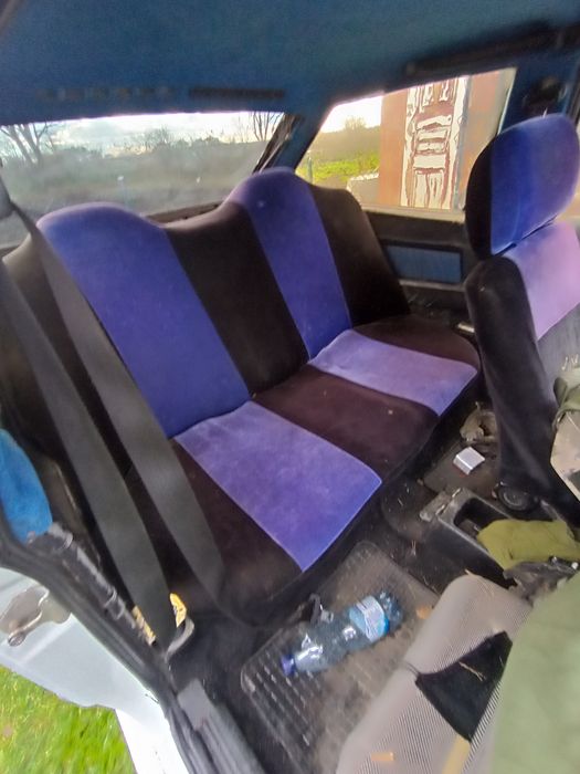 Ваз 2108 мотор 1,3 бензин