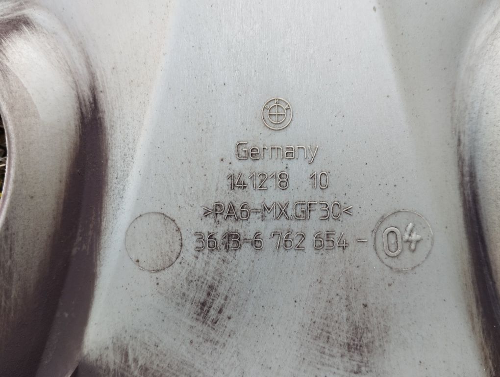 Kołpak BMW 16" 36.13-654 cena za sztukę
